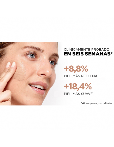BASE LOREAL TRUE MATCH SERUM 5-6