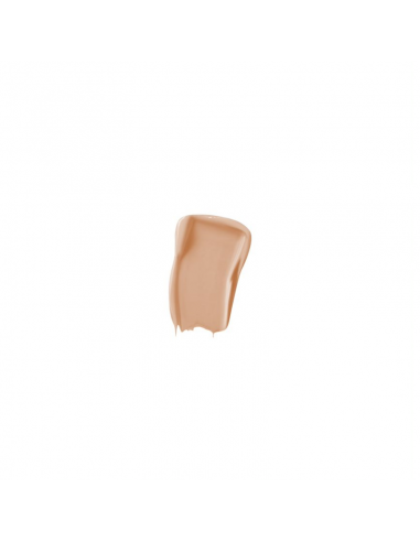 BASE VOGUE LIQUIDA RESIST GLAMOUR 06  