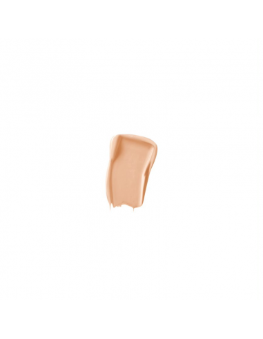 BASE VOGUE LIQUIDA RESIST NATURAL 09  