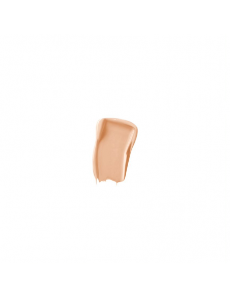 BASE VOGUE LIQ RESIST NATURAL