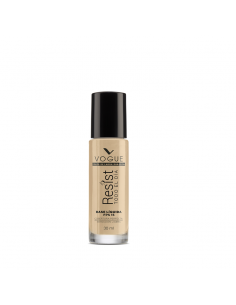 BASE VOGUE LIQ RESIST PORCELANA