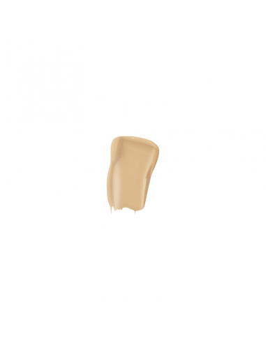 BASE VOGUE LIQUIDA RESIST PORCELANA 03  