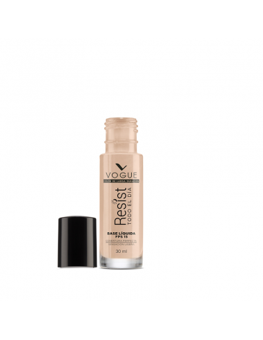 BASE VOGUE LIQUIDA RESIST PETALO 05  