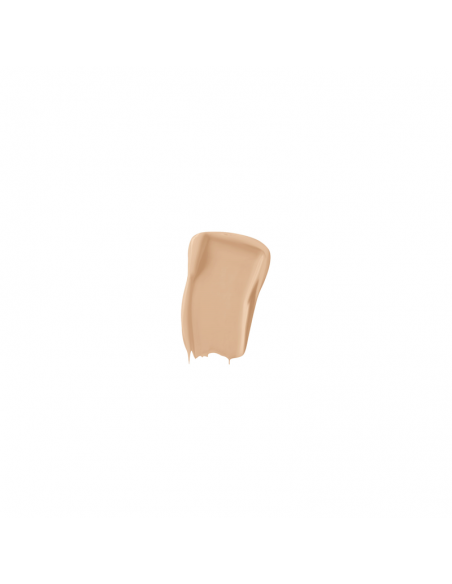 BASE VOGUE RESIST PETALO 30ML