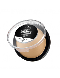 POLVO COMP VOGUE RESIST BRONCE