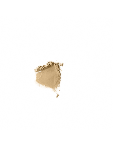 POLVO COMP VOGUE RESIST BRONCE