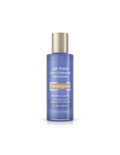 DESMAQ. NEUTROGENA OIL FREE 162CC