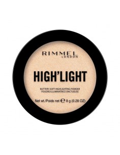 ILUMINADOR RML CHAMPAGNE 001