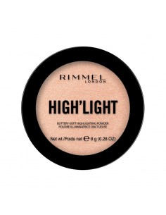 ILUMINADOR RML ROSE GOLD 002