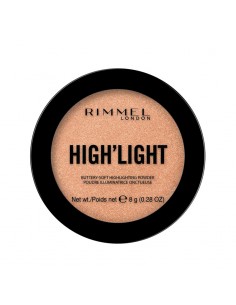 ILUMINADOR RML BRONZE 003