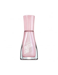 ESMALTE SH INSTA DRI MAKE IT SNAPPY!243