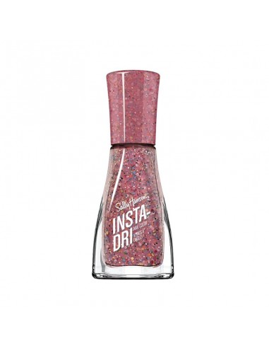 ESMALTES SALLY HANSEN CONFETI POP 288  