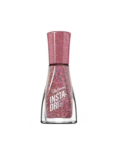 ESMALTES SALLY HANSEN CONFETI POP 288  