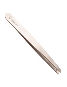 PINZA DE DEP BASICCARE SATINADA P INCLINA