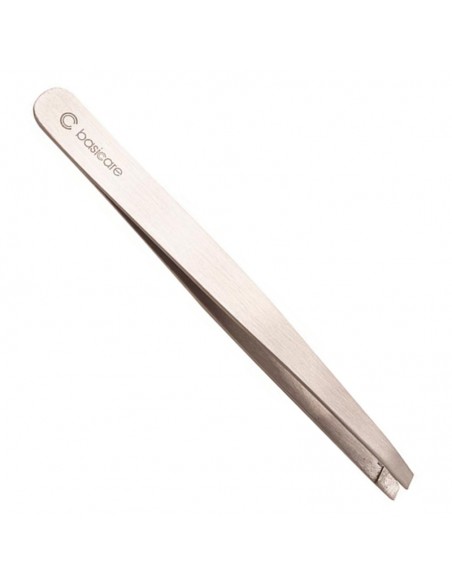 PINZA DE DEP BASICCARE SATINADA P INCLINA