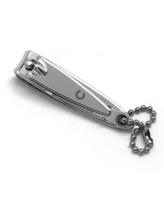 ALICATE BASICCARE CON CADENA 