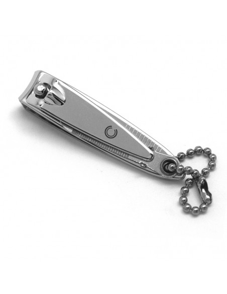 ALICATE BASICCARE CON CADENA 