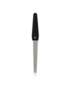 LIMA BASICCARE LARGA DE METAL