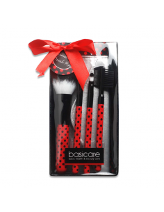 SET BASICCARE C/EST BROCHAS+CEP DE CEJAS