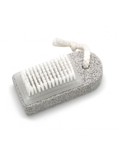 PIEDRA POMEZ BASICCARE CON CEP Y SOGA