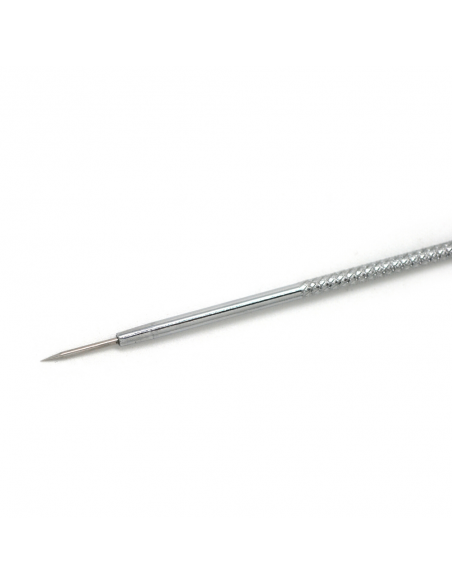 REMOVEDOR BASICCARE DE PUNTOS NEGROS