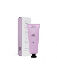 MASCARA COONY NATURAL SLEEPING