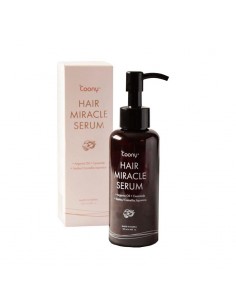 SERUM COONY HAIR MIRACLE