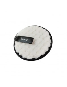 PAD DESMAQ COONY MAKE UP REMOVER