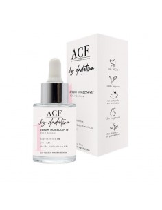SERUM ACF BY DADATINA HUMECTANTE VOL 1