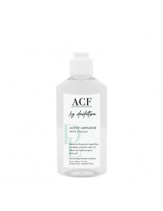 ACEITE LIMPIADOR ACF BY DADATINA X 115CC