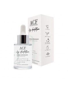 SERUM ACF BY DADATINA REPARADOR VOL 2