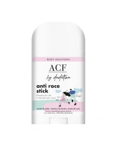 BARRA ANTI ROCE STICK ACF BY DADATINA