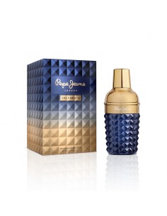 EDP PEPE JEANS CELEBRATE FOR HIM100CC