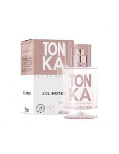 EDP SOLINOTES TONKA 50CC