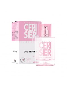 EDP SOLINOTES CERESIER 50CC