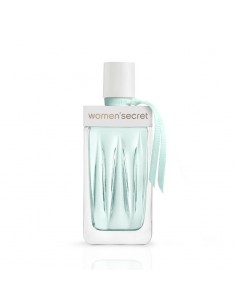 WOMEN SECRET INTIMATE DAY DREAMS EDP100CC