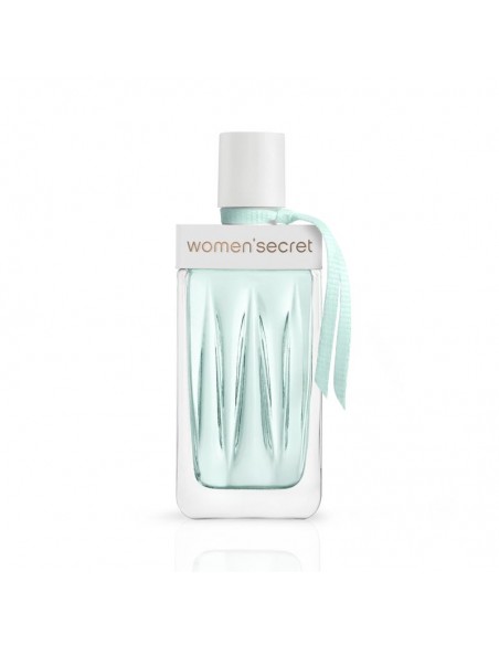 WOMEN SECRET INTIMATE DAY DREAMS EDP100CC