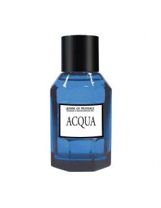 EDT JEANNE EN PROVENCE ACQUA 100CC