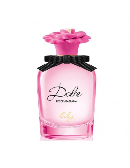 EDT D&G DOLCE LILY 50CC