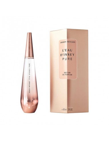 FRAGANCIAS SELECTIVAS ISSEY MIYAKE IM NECTAR 90 CC