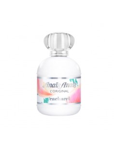 EDT CACHAREL ANAIS ANAIS FEM 30CC