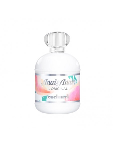 EDT CACHAREL ANAIS ANAIS FEM 100CC