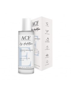 TONICO EXFOLIANTE ACF BY DADATINA