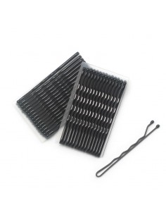 CLIPS BASICCARE PEQUEÑAS X 30
