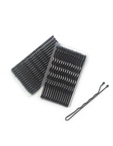 CLIPS BASICCARE PEQUEÑAS X 30