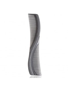 PEINE BASICCARE DUO MEDIANO ULT FLEXIBLE