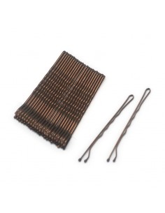 CLIPS BASICCARE X 24