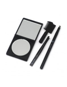 KIT BASICCARE BELLEZA DE OJOS