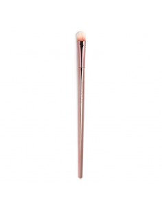 PICEL BASICCARE ROSÉ SOMBRA DE OJOS