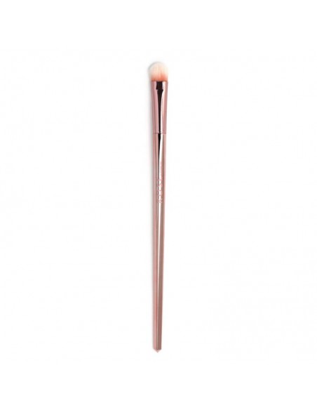 PICEL BASICCARE ROSÉ SOMBRA DE OJOS